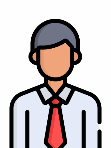 Jose Judivan de Lima